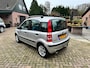 Fiat Panda 1.2 Emotion NIEUWE APK 29-11-2026