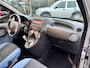 Fiat Panda 1.2 Emotion NIEUWE APK 29-11-2026