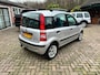 Fiat Panda 1.2 Emotion NIEUWE APK 29-11-2026