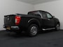 Nissan Navara 2.3 dCi N-Connecta King Cab AWD | Trekhaak 3500 KG| Cruise Control | Camera!