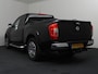 Nissan Navara 2.3 dCi N-Connecta King Cab AWD | Trekhaak 3500 KG| Cruise Control | Camera!