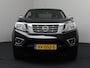 Nissan Navara 2.3 dCi N-Connecta King Cab AWD | Trekhaak 3500 KG| Cruise Control | Camera!