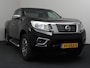 Nissan Navara 2.3 dCi N-Connecta King Cab AWD | Trekhaak 3500 KG| Cruise Control | Camera!