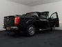 Nissan Navara 2.3 dCi N-Connecta King Cab AWD | Trekhaak 3500 KG| Cruise Control | Camera!