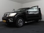 Nissan Navara 2.3 dCi N-Connecta King Cab AWD | Trekhaak 3500 KG| Cruise Control | Camera!