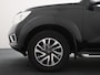 Nissan Navara 2.3 dCi N-Connecta King Cab AWD | Trekhaak 3500 KG| Cruise Control | Camera!