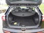 Kia Niro Kia Niro 1.6 Gdi Hybrid airco ecc navigatie camera trekhaak