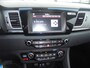 Kia Niro Kia Niro 1.6 Gdi Hybrid airco ecc navigatie camera trekhaak