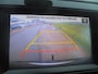 Kia Niro Kia Niro 1.6 Gdi Hybrid airco ecc navigatie camera trekhaak