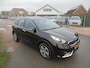 Kia Niro Kia Niro 1.6 Gdi Hybrid airco ecc navigatie camera trekhaak