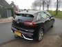 Kia Niro Kia Niro 1.6 Gdi Hybrid airco ecc navigatie camera trekhaak