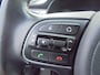 Kia Niro Kia Niro 1.6 Gdi Hybrid airco ecc navigatie camera trekhaak