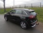 Kia Niro Kia Niro 1.6 Gdi Hybrid airco ecc navigatie camera trekhaak