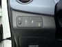 Hyundai i10 1.0i i-Motion Comfort | Trekhaak | Airco | Radio | Cruise |