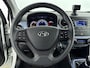 Hyundai i10 1.0i i-Motion Comfort | Trekhaak | Airco | Radio | Cruise |