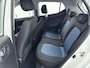 Hyundai i10 1.0i i-Motion Comfort | Trekhaak | Airco | Radio | Cruise |