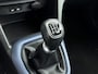 Hyundai i10 1.0i i-Motion Comfort | Trekhaak | Airco | Radio | Cruise |