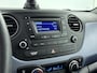 Hyundai i10 1.0i i-Motion Comfort | Trekhaak | Airco | Radio | Cruise |