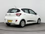 Hyundai i10 1.0i i-Motion Comfort | Trekhaak | Airco | Radio | Cruise |