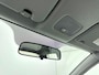 Hyundai i10 1.0i i-Motion Comfort | Trekhaak | Airco | Radio | Cruise |