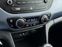 Hyundai i10 1.0i i-Motion Comfort | Trekhaak | Airco | Radio | Cruise |