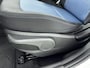 Hyundai i10 1.0i i-Motion Comfort | Trekhaak | Airco | Radio | Cruise |