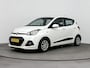 Hyundai i10 1.0i i-Motion Comfort | Trekhaak | Airco | Radio | Cruise |