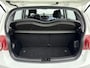 Hyundai i10 1.0i i-Motion Comfort | Trekhaak | Airco | Radio | Cruise |