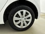 Hyundai i10 1.0i i-Motion Comfort | Trekhaak | Airco | Radio | Cruise |