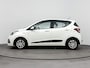 Hyundai i10 1.0i i-Motion Comfort | Trekhaak | Airco | Radio | Cruise |
