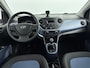 Hyundai i10 1.0i i-Motion Comfort | Trekhaak | Airco | Radio | Cruise |