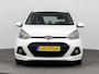 Hyundai i10 1.0i i-Motion Comfort | Trekhaak | Airco | Radio | Cruise |