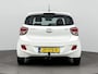 Hyundai i10 1.0i i-Motion Comfort | Trekhaak | Airco | Radio | Cruise |