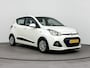 Hyundai i10 1.0i i-Motion Comfort | Trekhaak | Airco | Radio | Cruise |