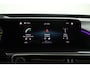 Mercedes-Benz EQC EQC 400 4MATIC | AMG-Line | Premium Plus | 360-Camera | Burmester™ | 21" LMV | Trekhaak | Panorama