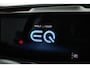 Mercedes-Benz EQC EQC 400 4MATIC | AMG-Line | Premium Plus | 360-Camera | Burmester™ | 21" LMV | Trekhaak | Panorama