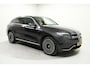 Mercedes-Benz EQC EQC 400 4MATIC | AMG-Line | Premium Plus | 360-Camera | Burmester™ | 21" LMV | Trekhaak | Panorama