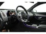 Mercedes-Benz EQC EQC 400 4MATIC | AMG-Line | Premium Plus | 360-Camera | Burmester™ | 21" LMV | Trekhaak | Panorama
