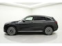 Mercedes-Benz EQC EQC 400 4MATIC | AMG-Line | Premium Plus | 360-Camera | Burmester™ | 21" LMV | Trekhaak | Panorama