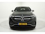 Mercedes-Benz EQC EQC 400 4MATIC | AMG-Line | Premium Plus | 360-Camera | Burmester™ | 21" LMV | Trekhaak | Panorama