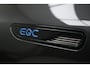 Mercedes-Benz EQC EQC 400 4MATIC | AMG-Line | Premium Plus | 360-Camera | Burmester™ | 21" LMV | Trekhaak | Panorama