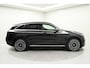Mercedes-Benz EQC EQC 400 4MATIC | AMG-Line | Premium Plus | 360-Camera | Burmester™ | 21" LMV | Trekhaak | Panorama