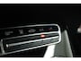 Mercedes-Benz EQC EQC 400 4MATIC | AMG-Line | Premium Plus | 360-Camera | Burmester™ | 21" LMV | Trekhaak | Panorama