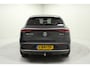 Mercedes-Benz EQC EQC 400 4MATIC | AMG-Line | Premium Plus | 360-Camera | Burmester™ | 21" LMV | Trekhaak | Panorama