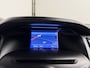 Ford Focus Wagon 1.6 EcoBoost Titanium 183PK Navi PDC 1e Eigenaar