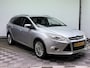 Ford Focus Wagon 1.6 EcoBoost Titanium 183PK Navi PDC 1e Eigenaar