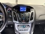 Ford Focus Wagon 1.6 EcoBoost Titanium 183PK Navi PDC 1e Eigenaar