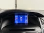 Ford Focus Wagon 1.6 EcoBoost Titanium 183PK Navi PDC 1e Eigenaar