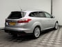 Ford Focus Wagon 1.6 EcoBoost Titanium 183PK Navi PDC 1e Eigenaar