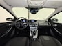 Ford Focus Wagon 1.6 EcoBoost Titanium 183PK Navi PDC 1e Eigenaar